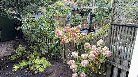 Maison à louer à Montréal (Côte-des-Neiges/Notre-Dame-de-Grâce) - Photo 4