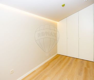 Apartamento T1 em Porto - Photo 1