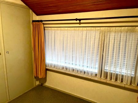 Te huur: Huis Mauritslaan in Hulst - Foto 5