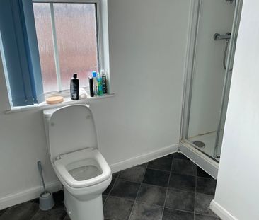 Room in a Shared House, Sneinton Hermitage, NG2 - Photo 5
