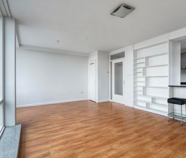 Appartement te huur: Beethovenstraat 257 1077 JE Amsterdam - Photo 2