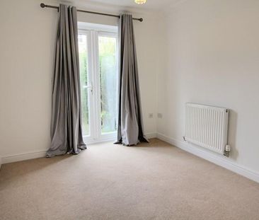 5 bedroom townhouse to rent - Photo 4