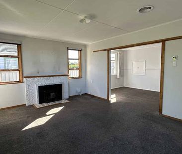 Your Next Family Home Awaits - Photo 3