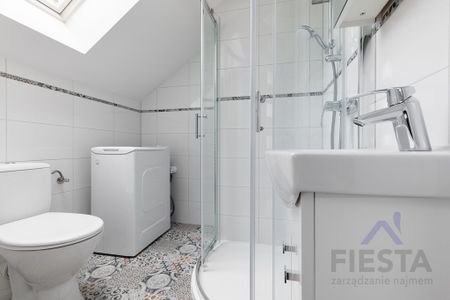 Warszawa Bielany, ul. Kolumbijska - Фото 4