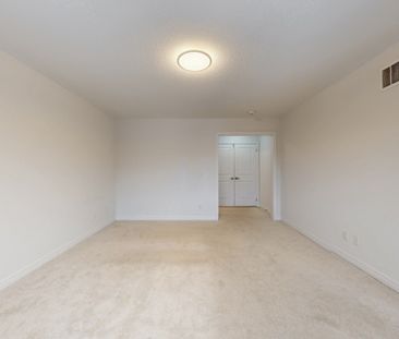 For Lease - 69 Seedling Crescent, Whitchurch-Stouffville, Ontario - Photo 3