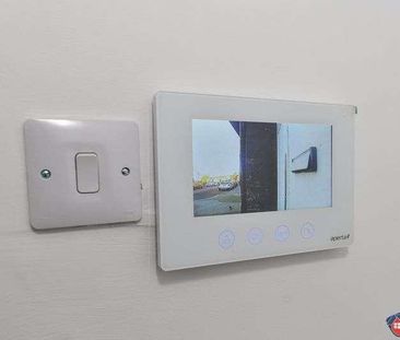 South Parade, Whitley Bay, NE26 - Photo 5