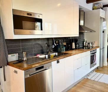 Talltitevägen, Bjärred - Photo 6