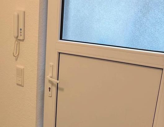 Einzimmerwohnung in Mainz Finthen - Photo 1