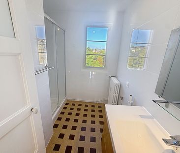 Appartement Meudon 2 pièce(s) 39.60 m2 - Photo 5