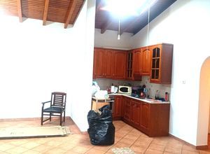 Μονοκατοικία για ενοικίαση - Μαρκόπουλο, - Photo 4