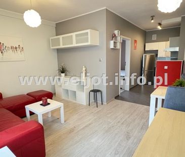 Katowice - Photo 4