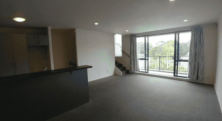 3-Bed, 2-Bath Townhouse in Secure Complex - Photo 2