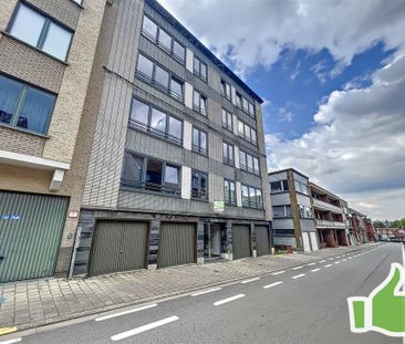 Appartement - Photo 3