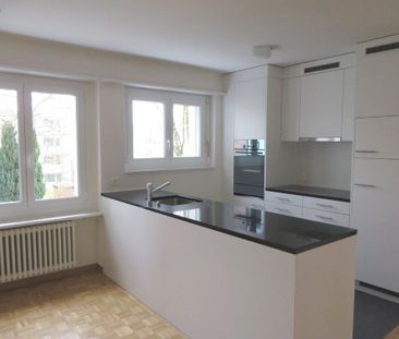 Meine neue Wohnung! 1. Monat GRATIS! - Photo 2