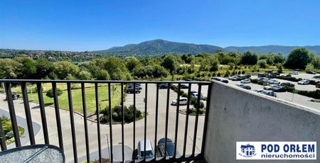 Bielsko-Biała, Osiedle Langiewicza Mieszkanie na wynajem - Фото 5