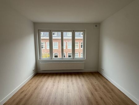 Roompotstraat 18-2, Wielingenbuurt, 1078KV, Amsterdam - Photo 4