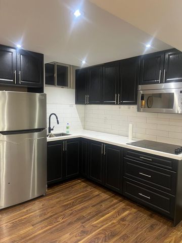 For Lease - 585 Driftcurrent Drive Unit# BSMT, Mississauga, Ontario - Photo 5