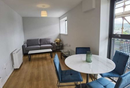 Apartment to rent in Dublin - Photo 4