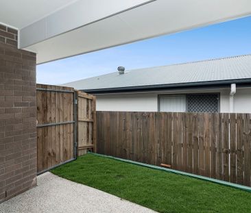 1/11 Tranquillity Way,EAGLEBY - Photo 1