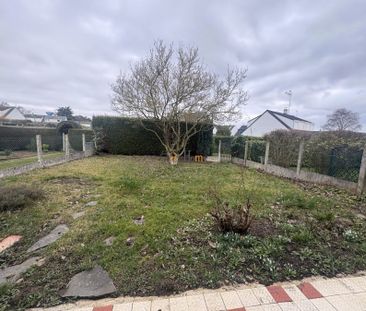 Maison 4 pièces à Saint-Laurent-Blangy - Photo 6