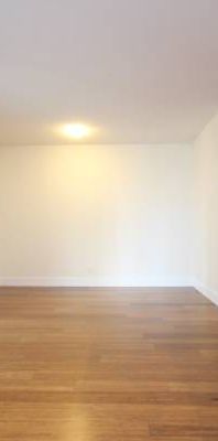 LOCATION! 1 Bd + 1 Bth - Efficient Layout @ THE BEASLEY! - Unfurnished - Photo 1