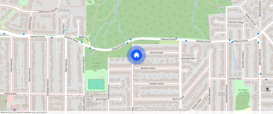 6012 Service St, Burnaby, BC V5H 1V8, Canada