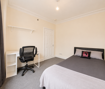 4 bedroom house to rent - Photo 4