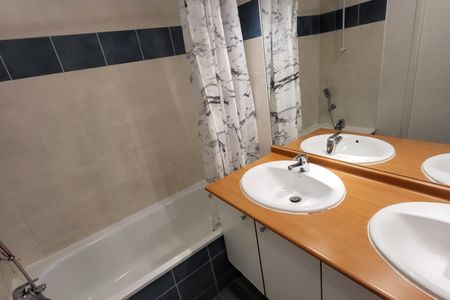 PROX PATTE D'OIE - Photo 2