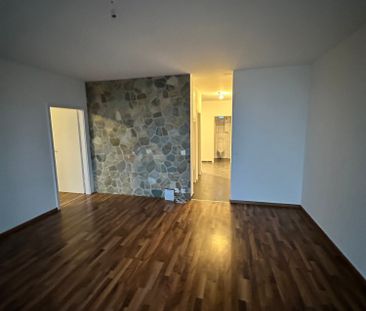 3.5 Zimmer, 75 m² - Foto 2