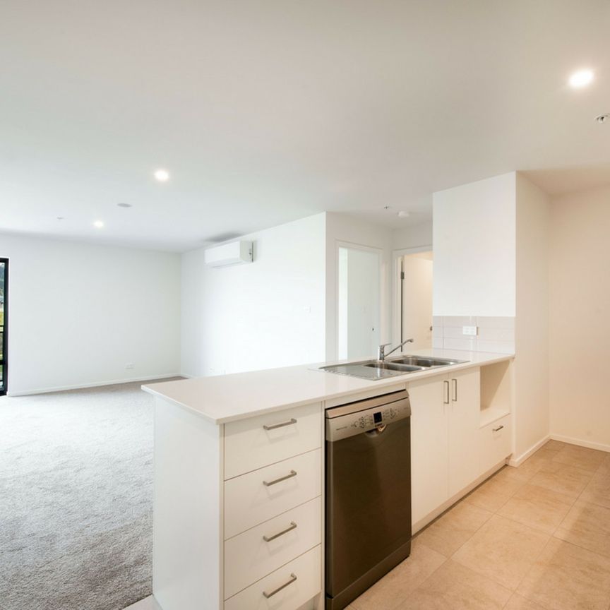 Welcome to Hadlow! - Photo 1