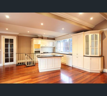 66 Dendy Street, Brighton, Vic 3186 - Photo 1
