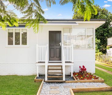 7 Tainton Street, Clontarf QLD 4019 - House For Rent - $700 | Domain - Photo 1