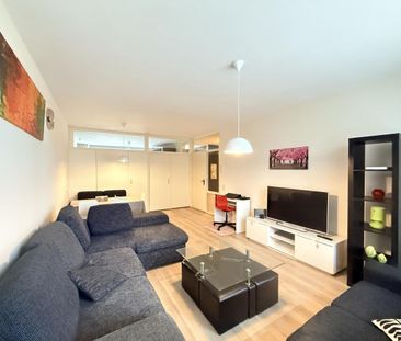 Kringloop, 1186GR, Amstelveen - foto 4