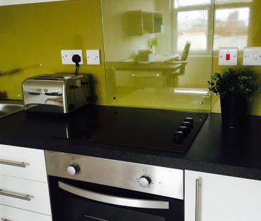 Dove Street South, Bristol - Photo 4