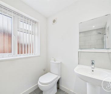 Selby Road, Leeds, LS15 - Photo 6