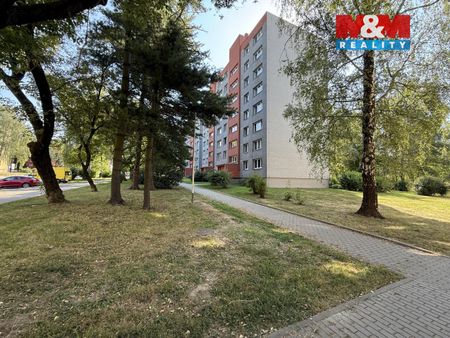 Pronájem bytu 1+1 42 m² - Photo 5