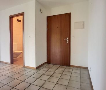 Appartement de 3.5 pièces au 3ème étage - Photo 2