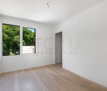 4 Zimmer, 100 m², 2. Stock - Foto 4