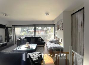 Μεζονέτα για ενοικίαση - Αρτέμιδα (Λούτσα) - Photo 2