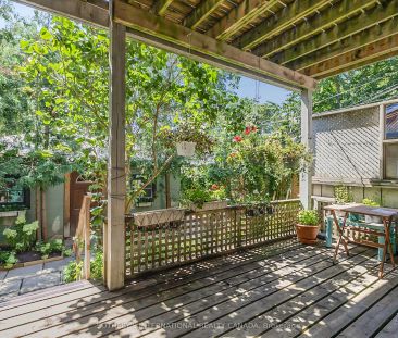 89 Willcocks Street #Bsmnt - Photo 3