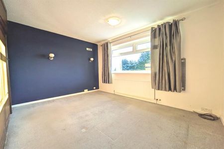 2 Bedroom Detached To Let - Photo 5