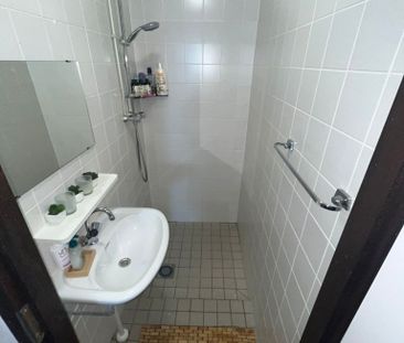 Hofdijk 379B - Foto 2