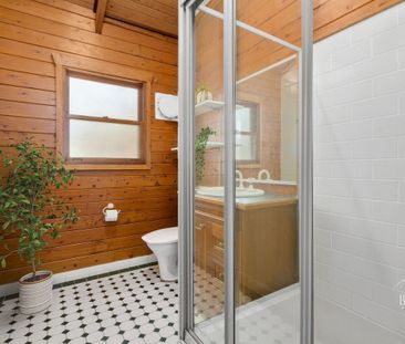 132 McMahons Road, Kurrajong NSW 2758 - House For Rent | Domain - Photo 5