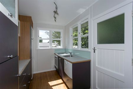 Charming Cottage - Judea - Photo 2