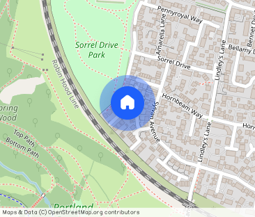 Boundary Close, Kirkby In Ashfield, NG17 - Photo 1