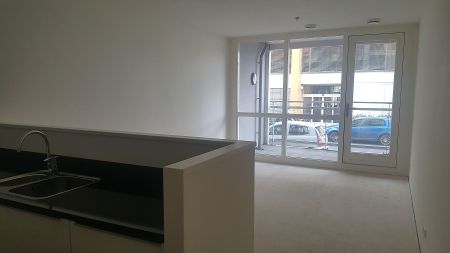 Anton Philipslaan 44 - Foto 2