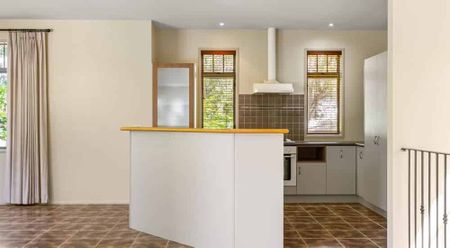 Spacious 3-Bedroom Home with Stunning Views - Available Now! - Photo 3