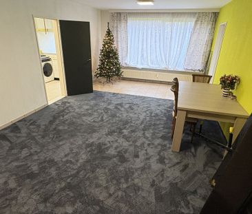 Appartement te huur in Deurne voor € 850 met 2 slaapkamers - Photo 2