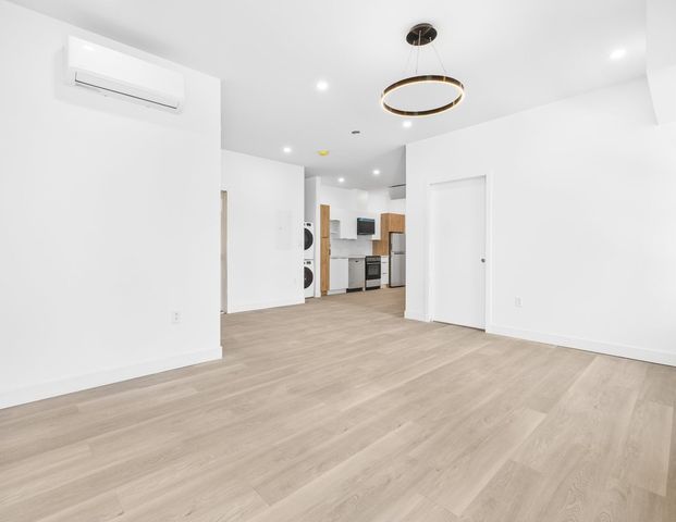 À louer / Appartement - Photo 1