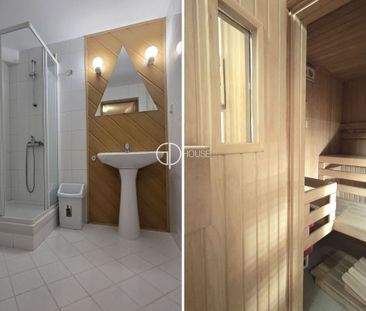 Warszawski, Warszawa, Wilanów - Photo 4